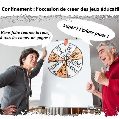 04 13 roue fortune copie