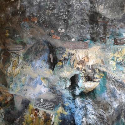 20200104_115617 (Grand)