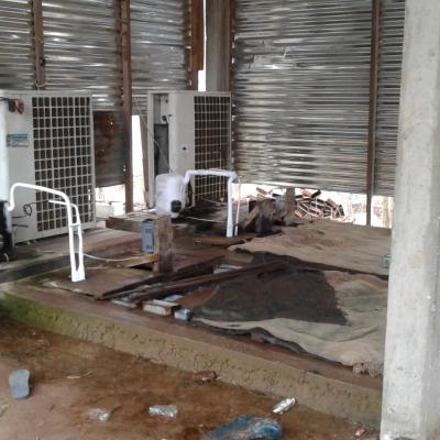 20200127_112623 (Grand)