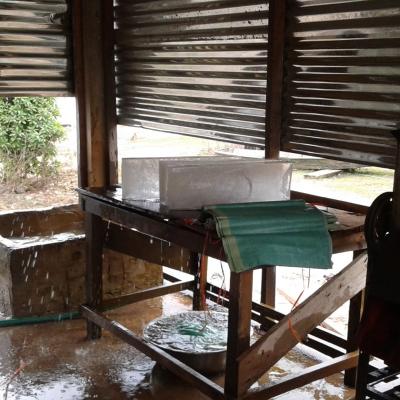 20200127_112631 (Grand)