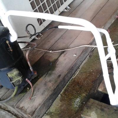 20200127_112758 (Grand)