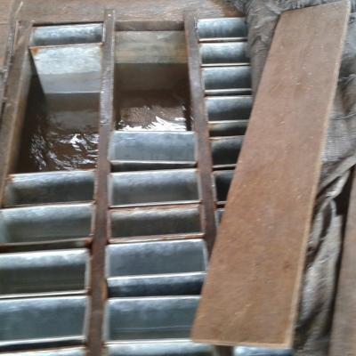 20200127_112817 (Grand)