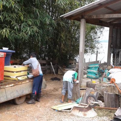 20200127_112940 (Grand)