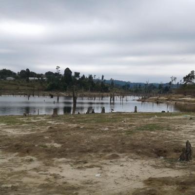 20200127_113051 (Grand)