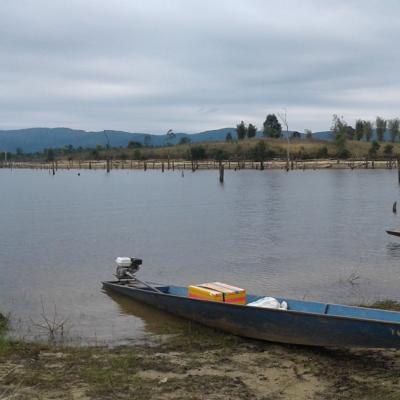 20200127_113329 (Grand)