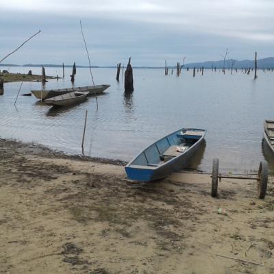 20200127_113334 (Grand)