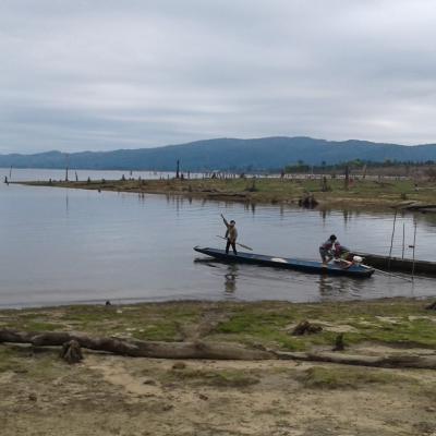 20200127_113905 (Grand)