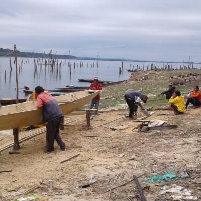 20200127_114620 (Grand)