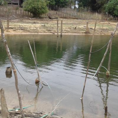 20200127_114659 (Grand)