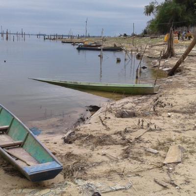 20200127_114752 (Grand)