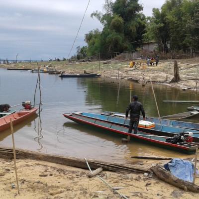 20200127_114818 (Grand)