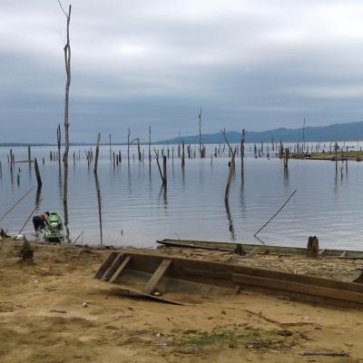 20200127_115057 (Grand)