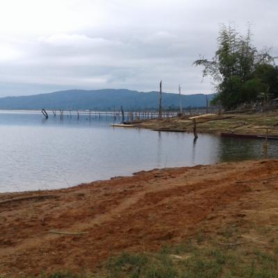 20200127_120432 (Grand)