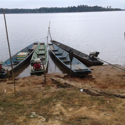 20200127_120510 (Grand)