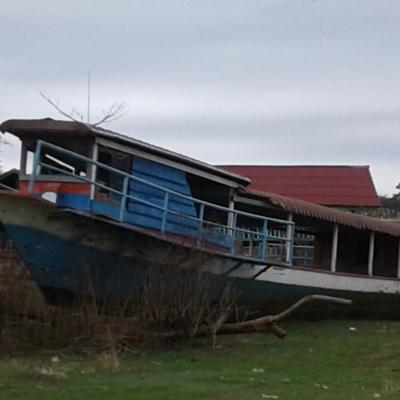 20200127_121039 (Grand)