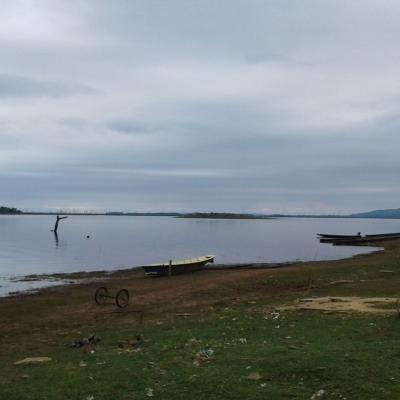 20200127_121111 (Grand)